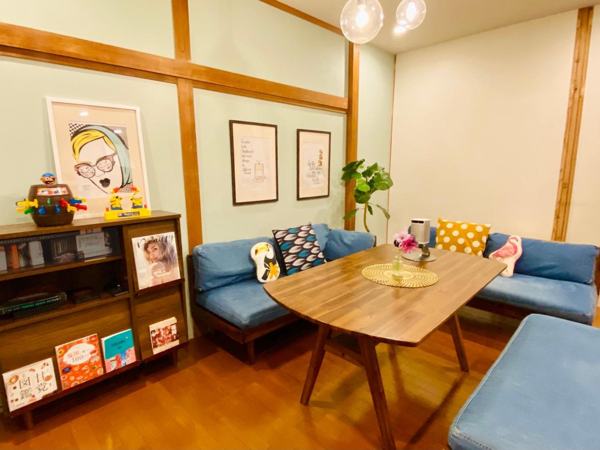 Tabisai Hotel House 博多 Fukuoka  Zewnętrze zdjęcie