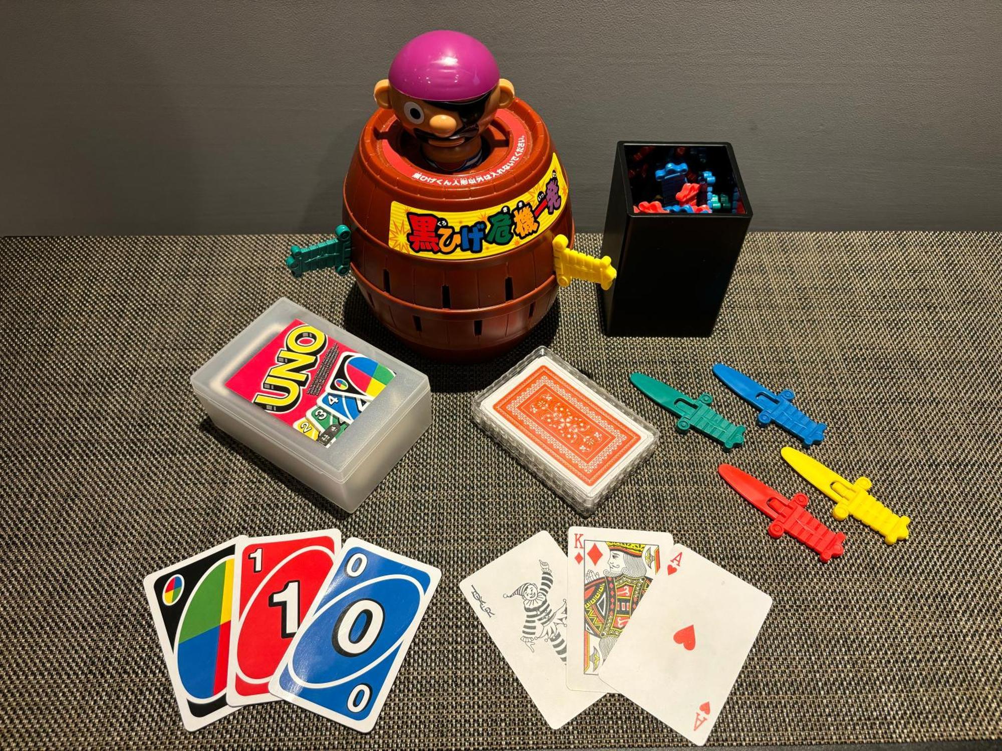 Tabisai Hotel House 博多 Fukuoka  Zewnętrze zdjęcie