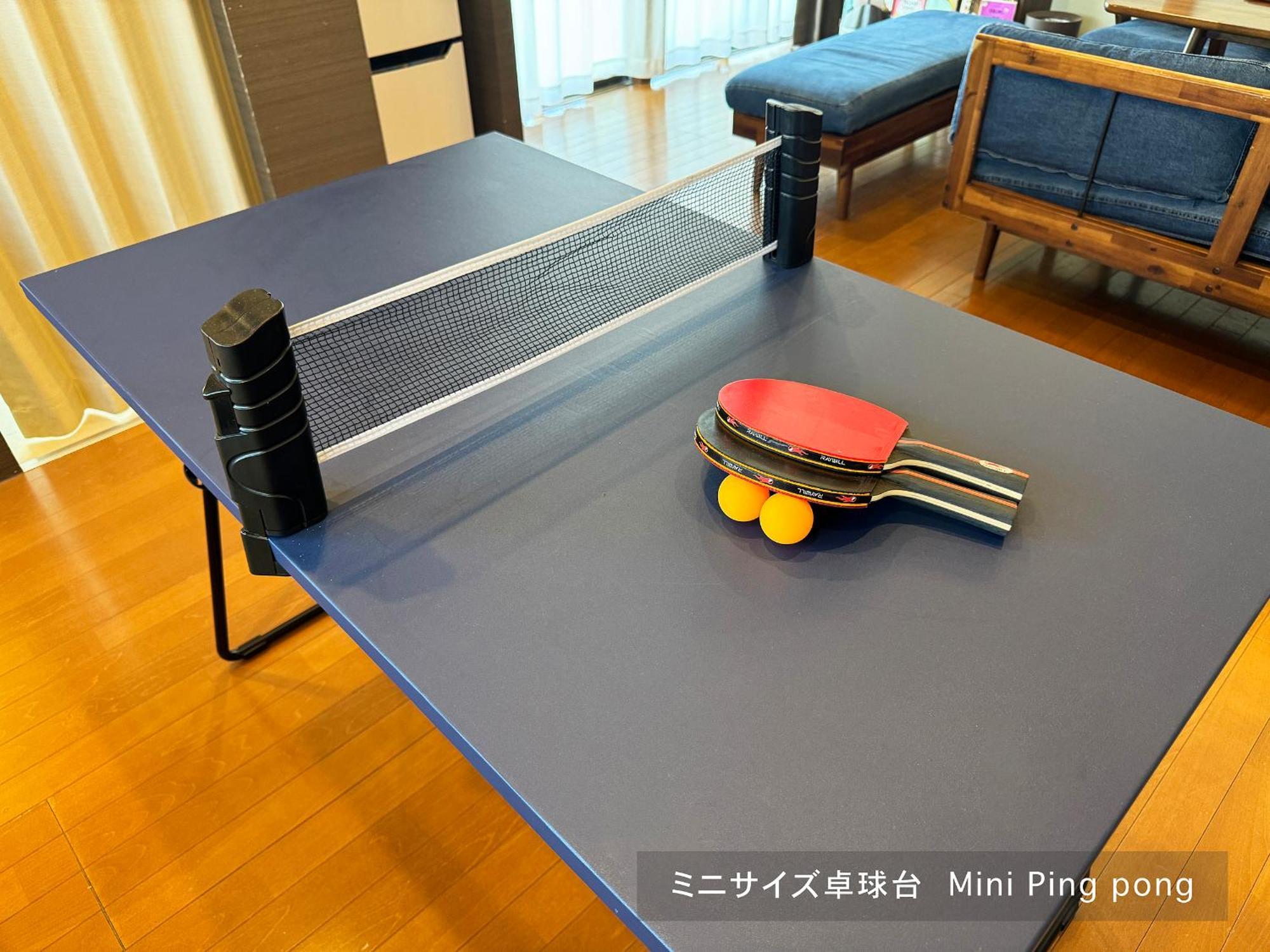 Tabisai Hotel House 博多 Fukuoka  Zewnętrze zdjęcie