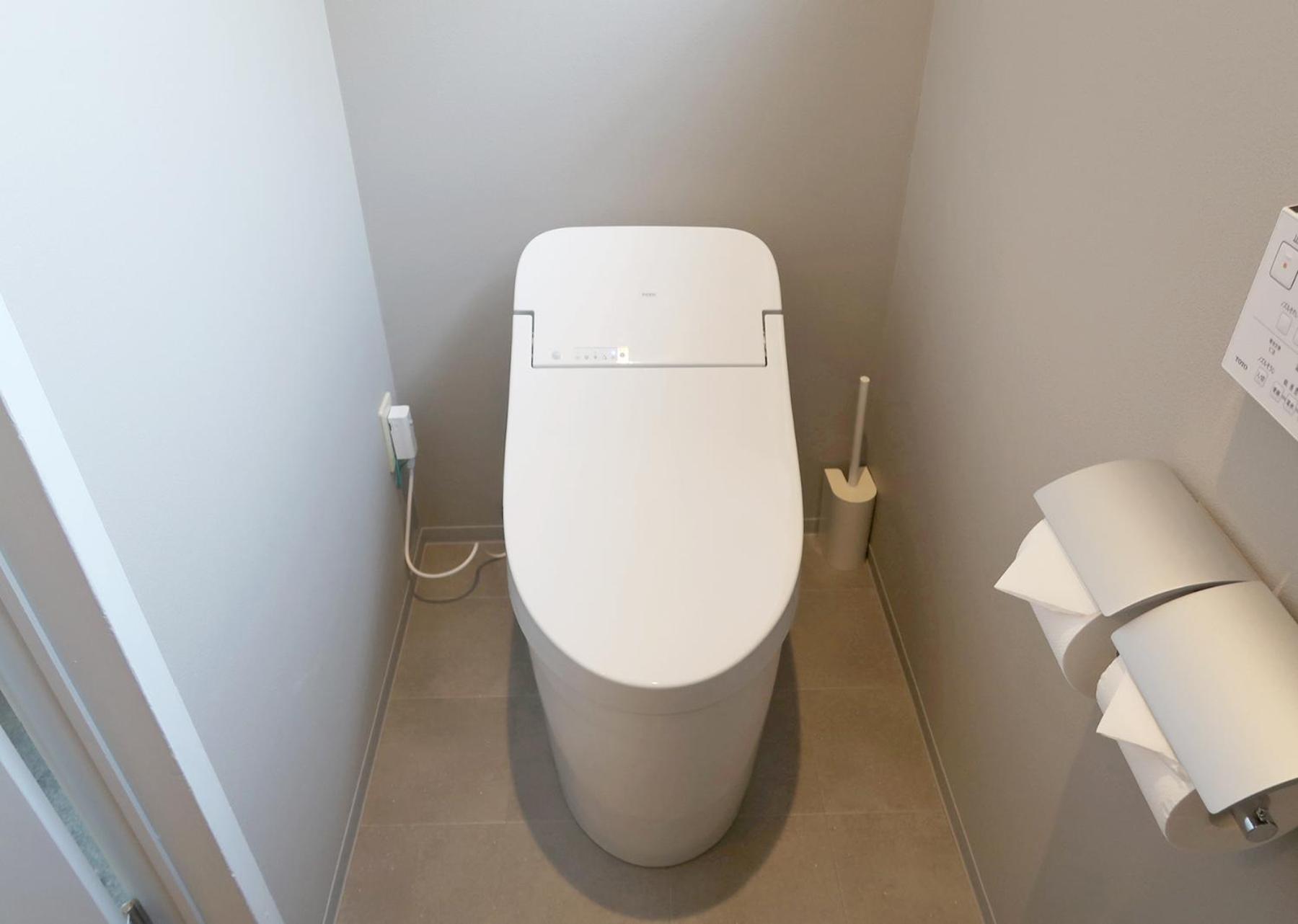 Tabisai Hotel House 博多 Fukuoka  Zewnętrze zdjęcie