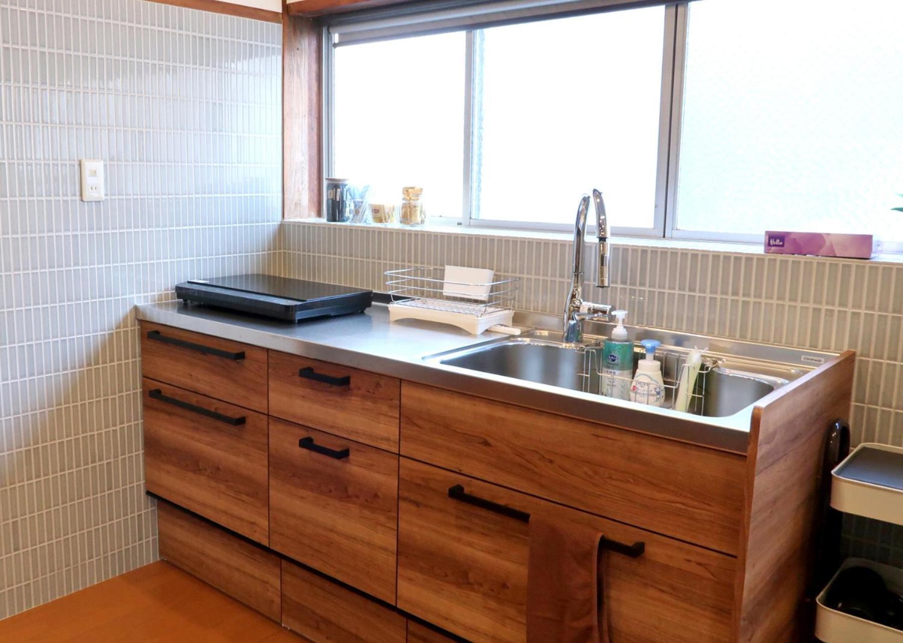 Tabisai Hotel House 博多 Fukuoka  Zewnętrze zdjęcie