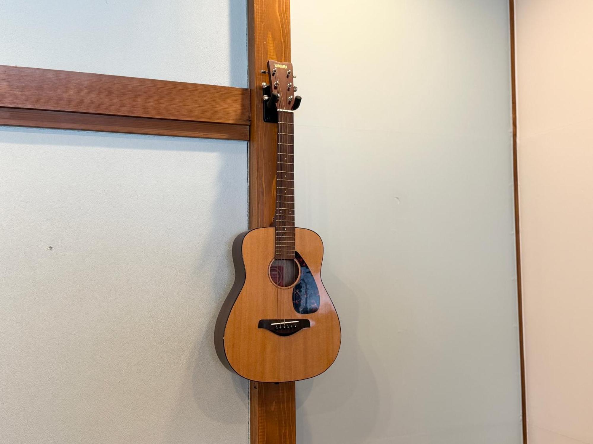 Tabisai Hotel House 博多 Fukuoka  Zewnętrze zdjęcie