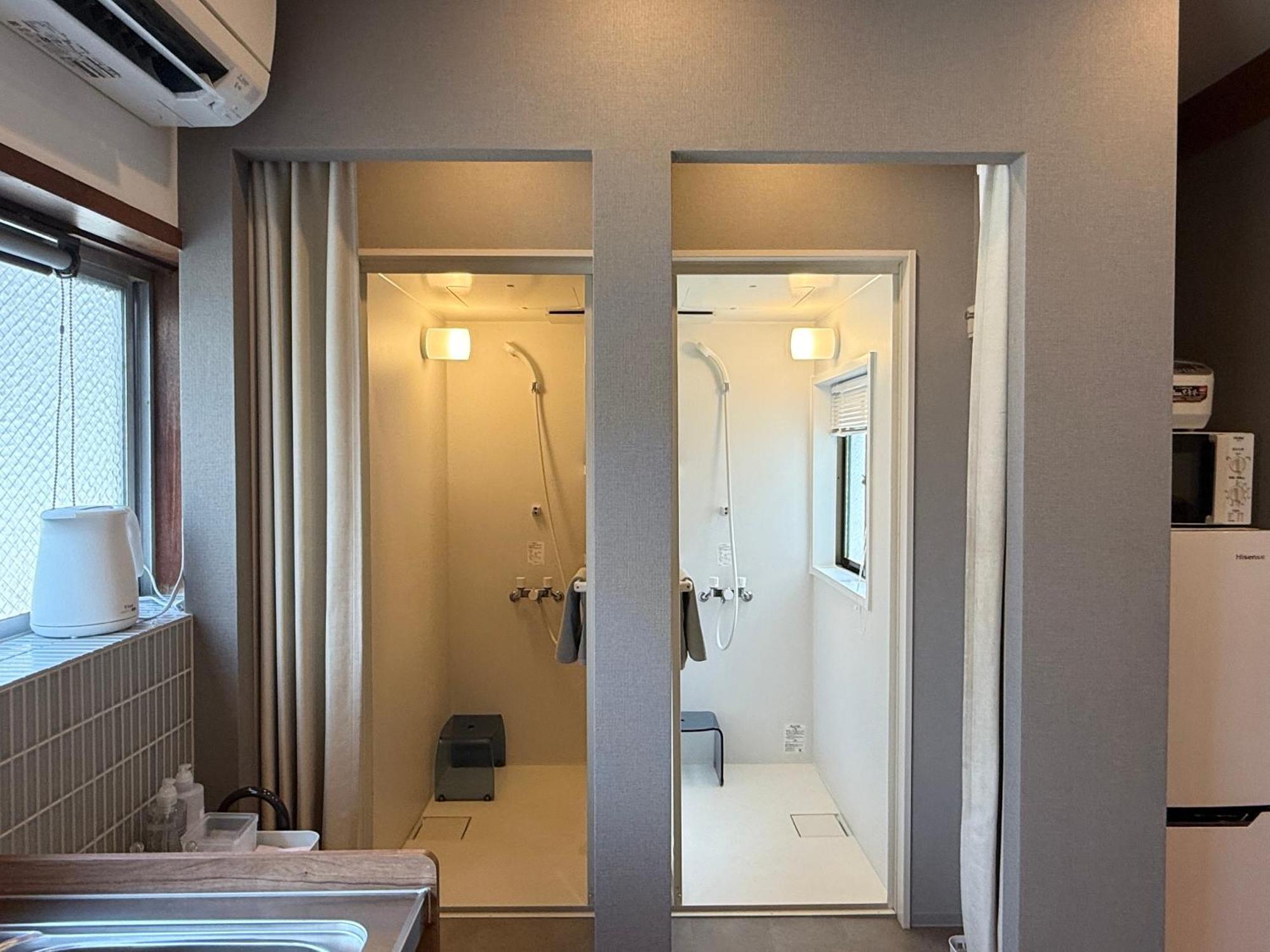Tabisai Hotel House 博多 Fukuoka  Zewnętrze zdjęcie