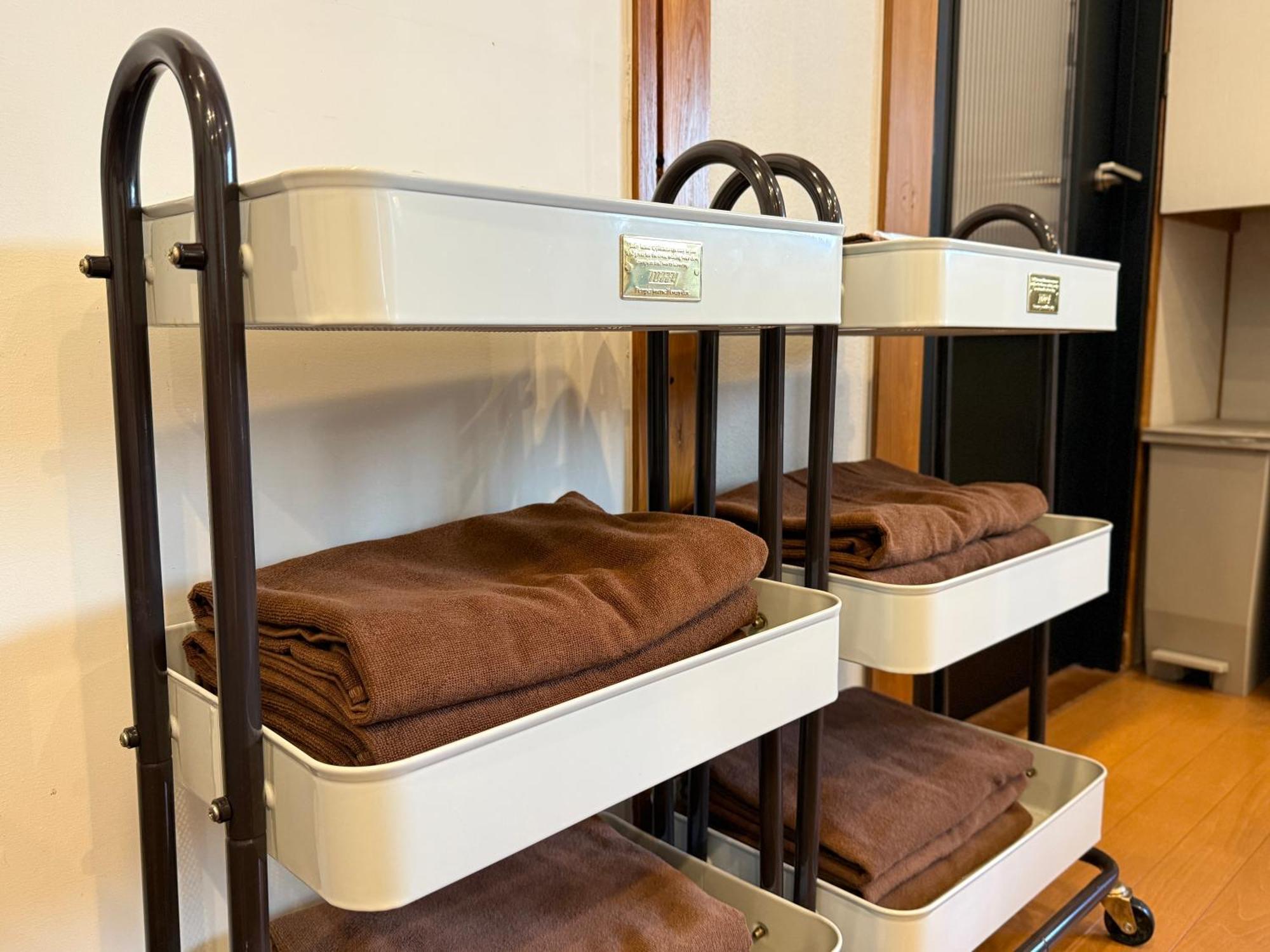 Tabisai Hotel House 博多 Fukuoka  Zewnętrze zdjęcie