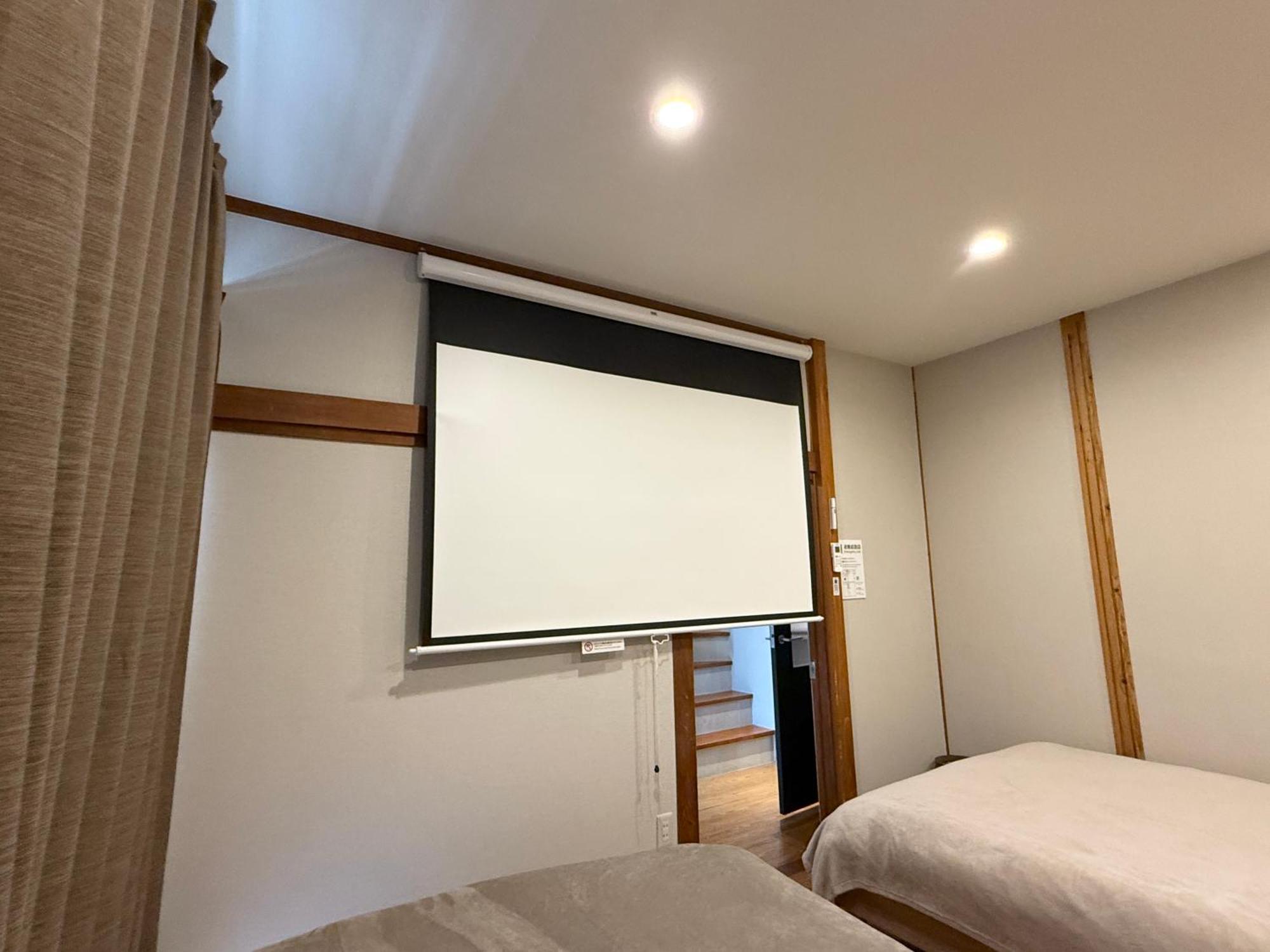 Tabisai Hotel House 博多 Fukuoka  Zewnętrze zdjęcie