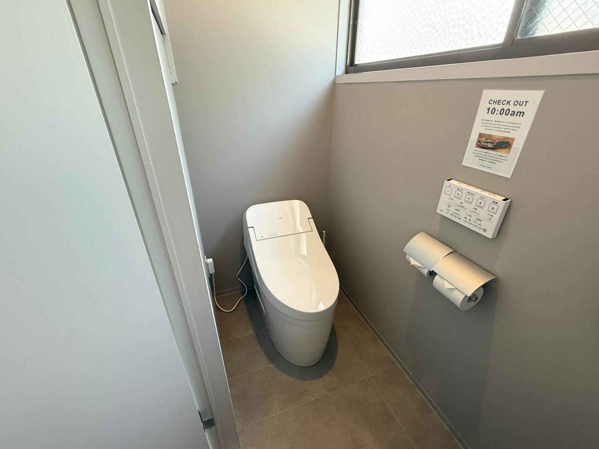 Tabisai Hotel House 博多 Fukuoka  Zewnętrze zdjęcie