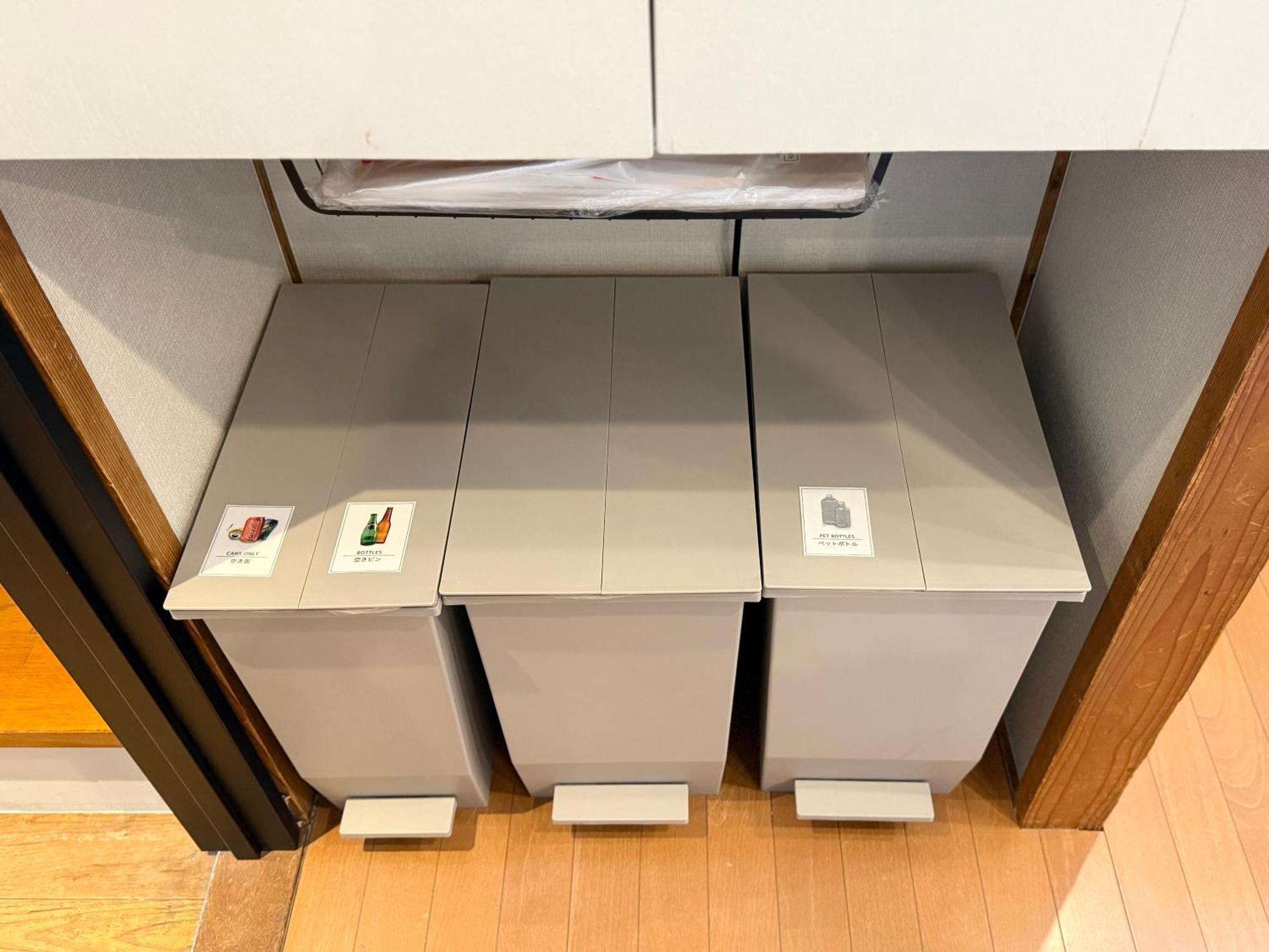 Tabisai Hotel House 博多 Fukuoka  Zewnętrze zdjęcie
