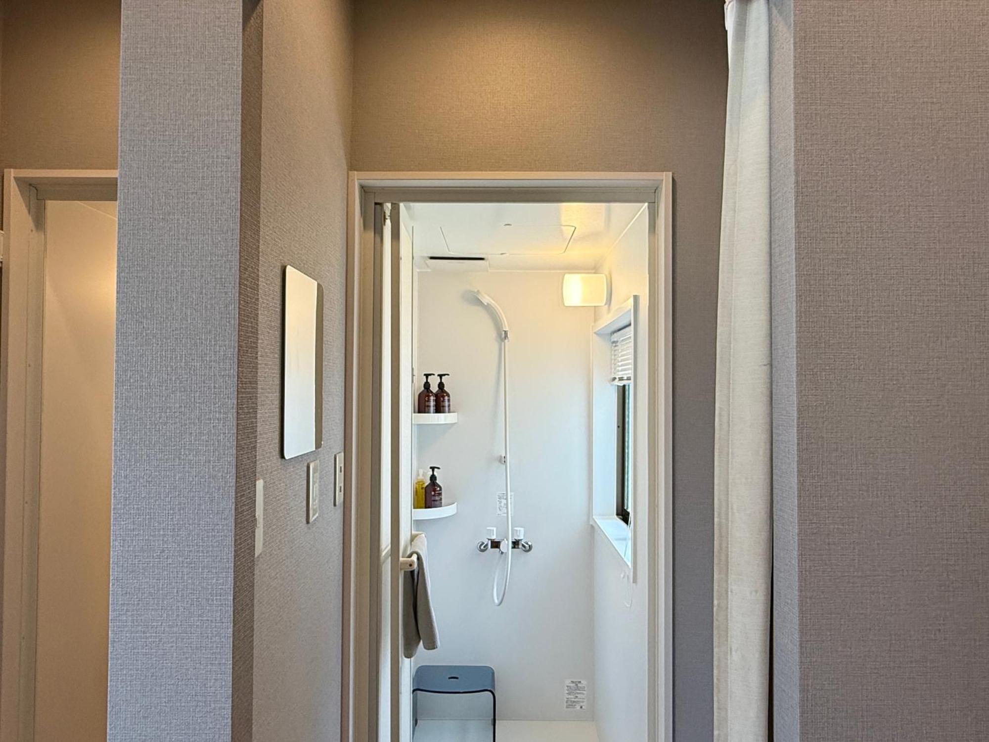 Tabisai Hotel House 博多 Fukuoka  Zewnętrze zdjęcie