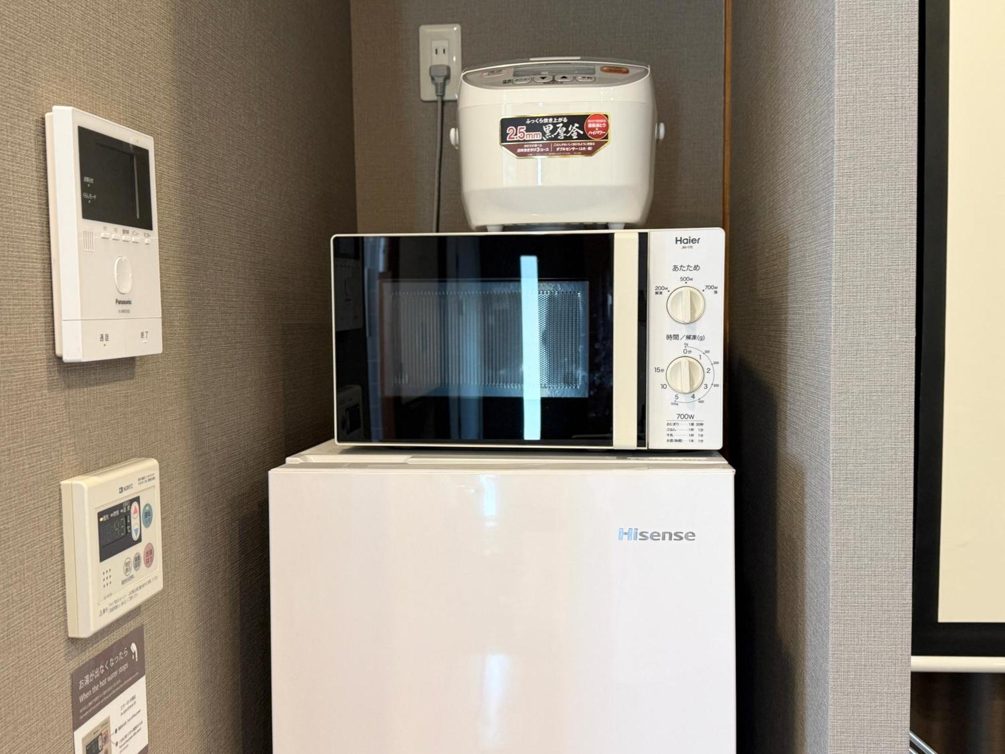 Tabisai Hotel House 博多 Fukuoka  Zewnętrze zdjęcie