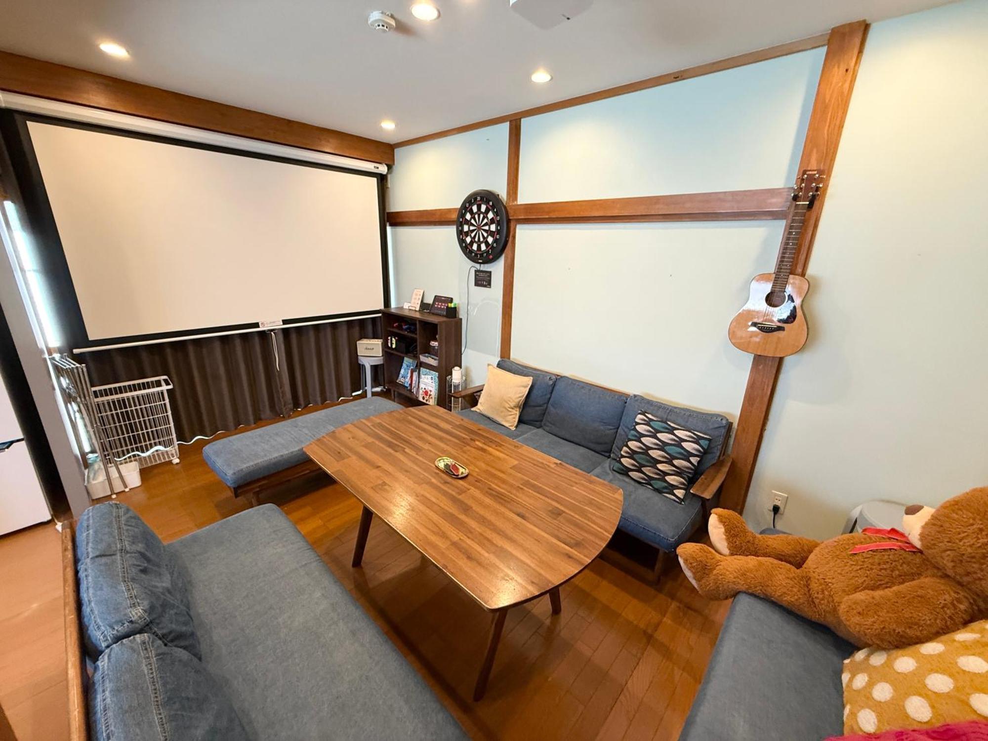 Tabisai Hotel House 博多 Fukuoka  Zewnętrze zdjęcie